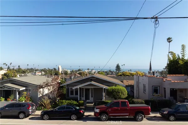 $3,650 | 923 Poli Street, Ventura, CA 93001