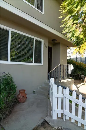 $3,650 | 923 Poli Street, Ventura, CA 93001