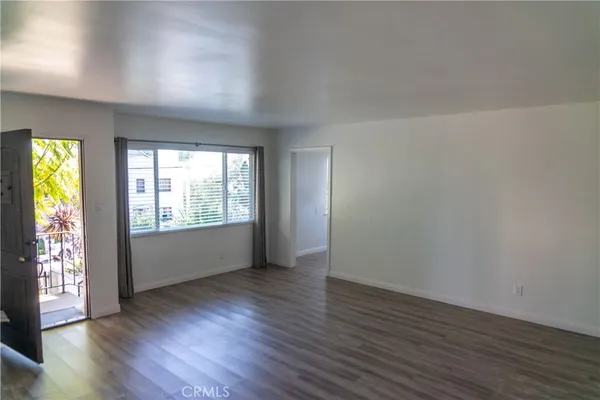 $3,650 | 923 Poli Street, Ventura, CA 93001