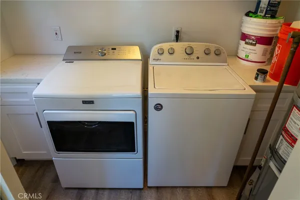 $3,650 | 923 Poli Street, Ventura, CA 93001