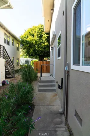 $3,650 | 923 Poli Street, Ventura, CA 93001