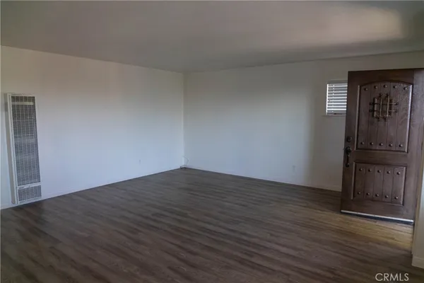 $3,650 | 923 Poli Street, Ventura, CA 93001