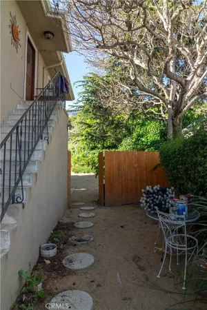 $3,650 | 923 Poli Street, Ventura, CA 93001