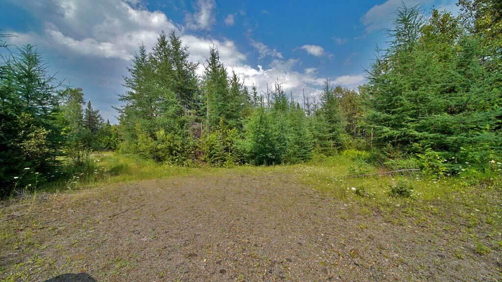 Lot 62-5 Folsom Road Houlton, ME 04730 - Photo 11 of 28 folsom-rd-me-land-10
