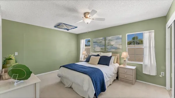 $2,300 | 3613 57th Ave Drive West, Unit 3613, Bradenton, FL 34210