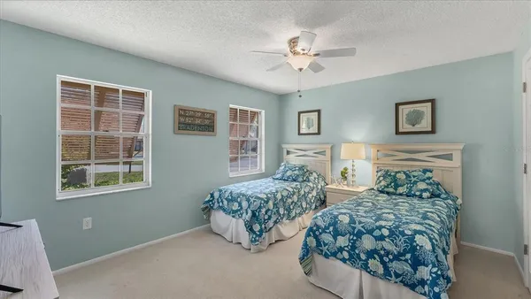 $2,300 | 3613 57th Ave Drive West, Unit 3613, Bradenton, FL 34210