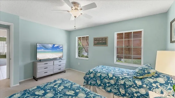 $2,300 | 3613 57th Ave Drive West, Unit 3613, Bradenton, FL 34210