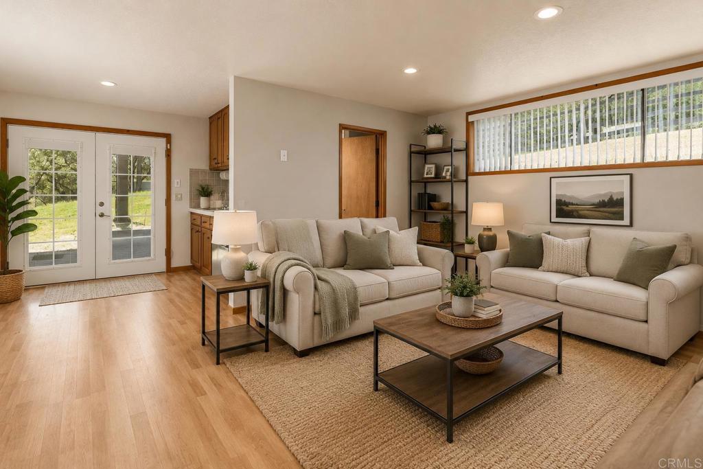 17901 Lyons Valley Road Jamul, CA 91935 - Photo 11 of 52