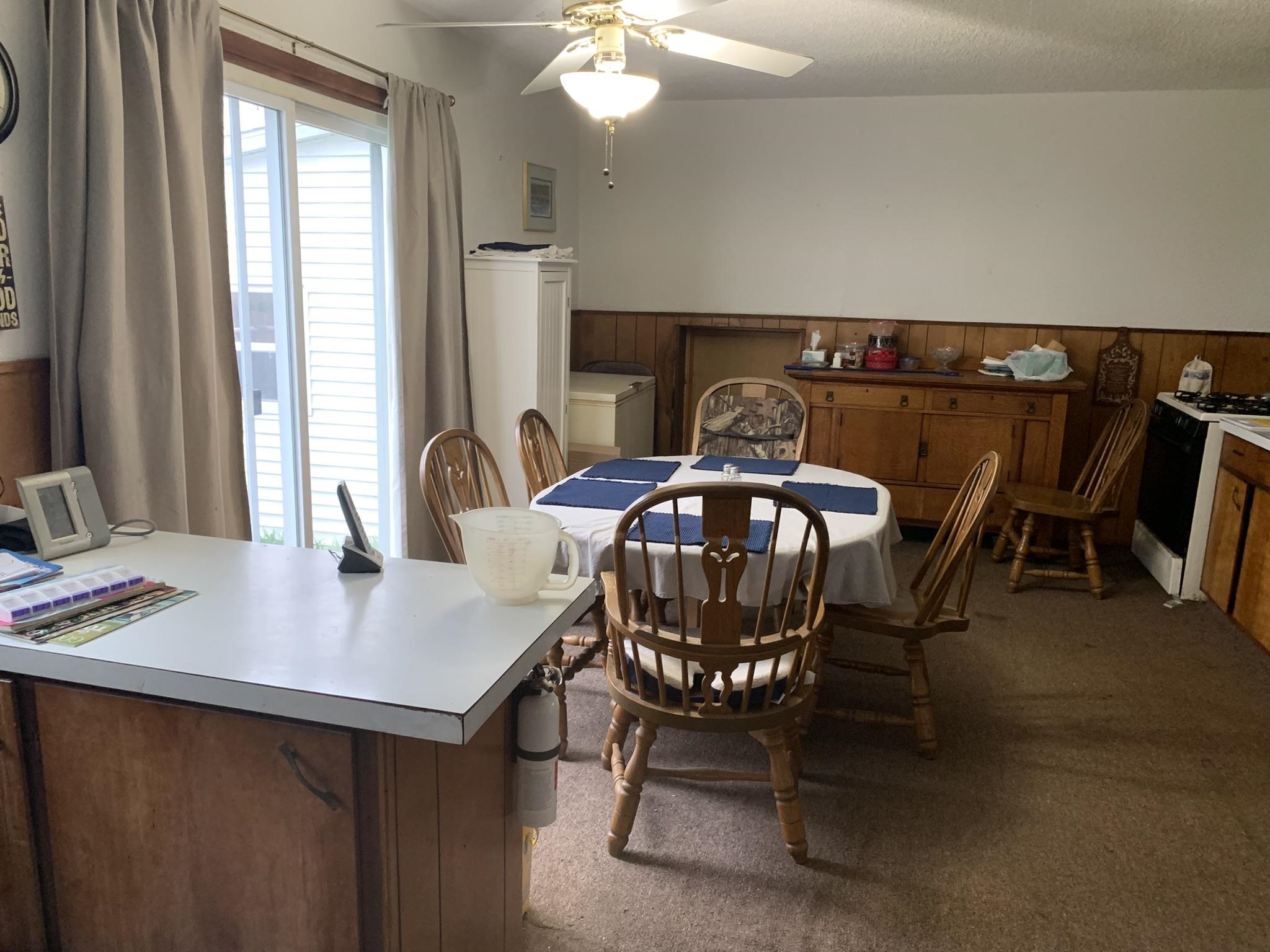 13588 Winters Road Kewadin, MI 49648 - Photo 3 of 27 1911762-2.JPG