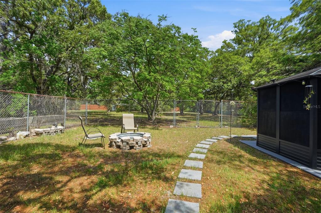 15620 Hays Road Spring Hill, FL 34610 - Photo 34 of 87