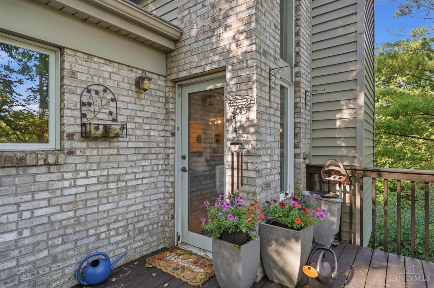 6452 West Fork Road Cincinnati, OH 45247 - Photo 64 of 76 Gallery Image 64