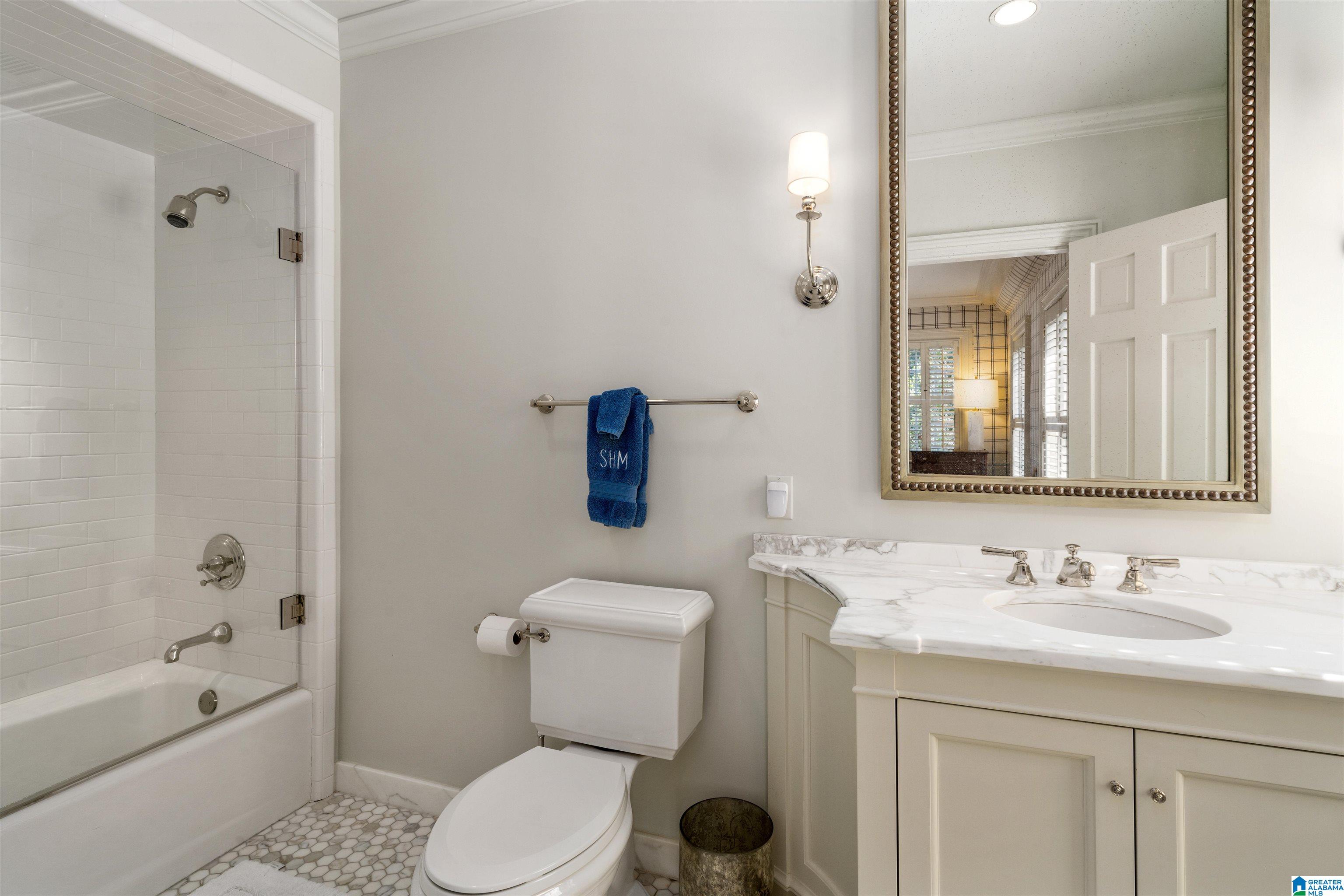3123 Overhill Road Birmingham, AL 35223 - Photo 41 of 68 Gallery Image 41