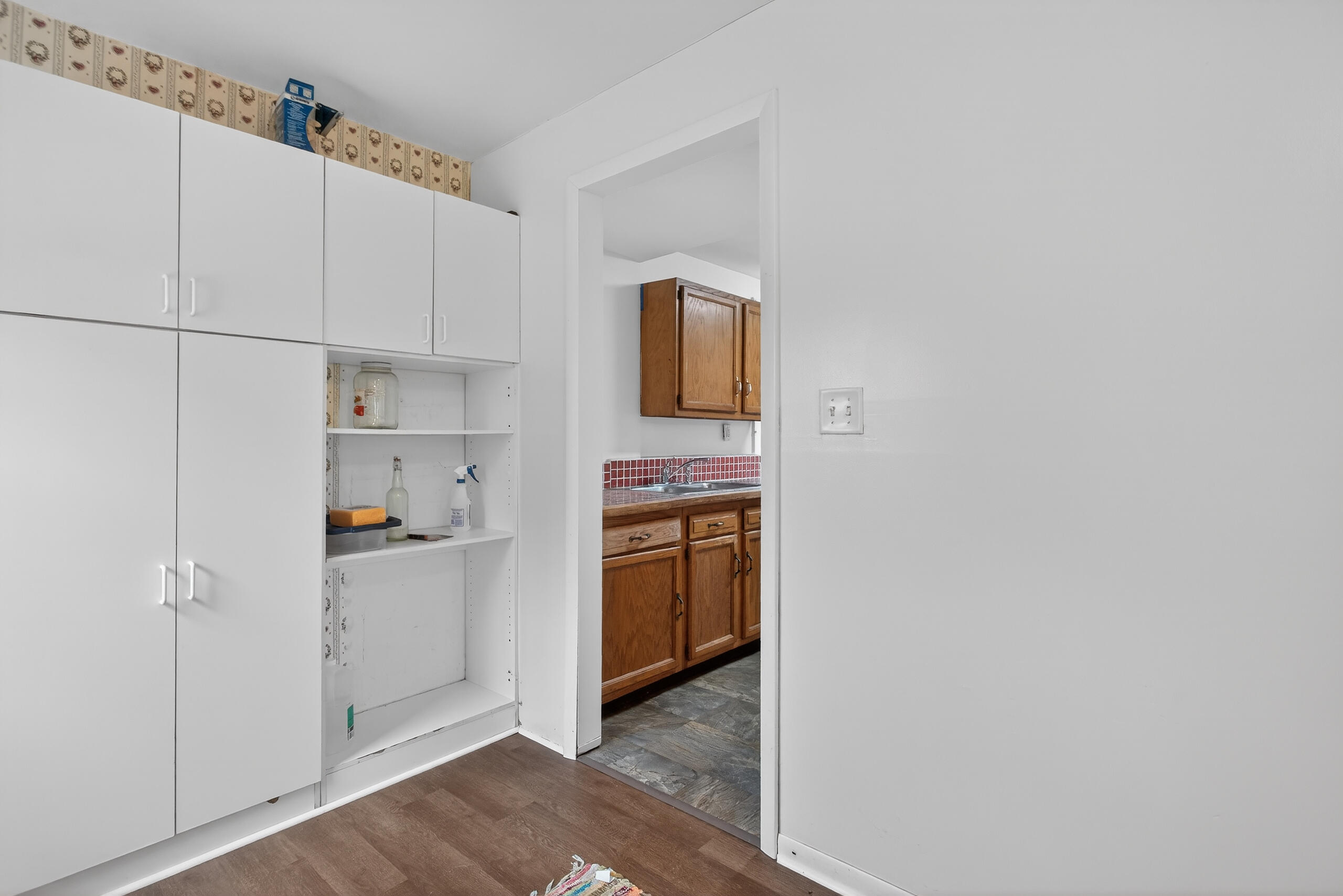609 Webb Street Jackson, MI 49202 - Photo 18 of 42 025_0N0A1791