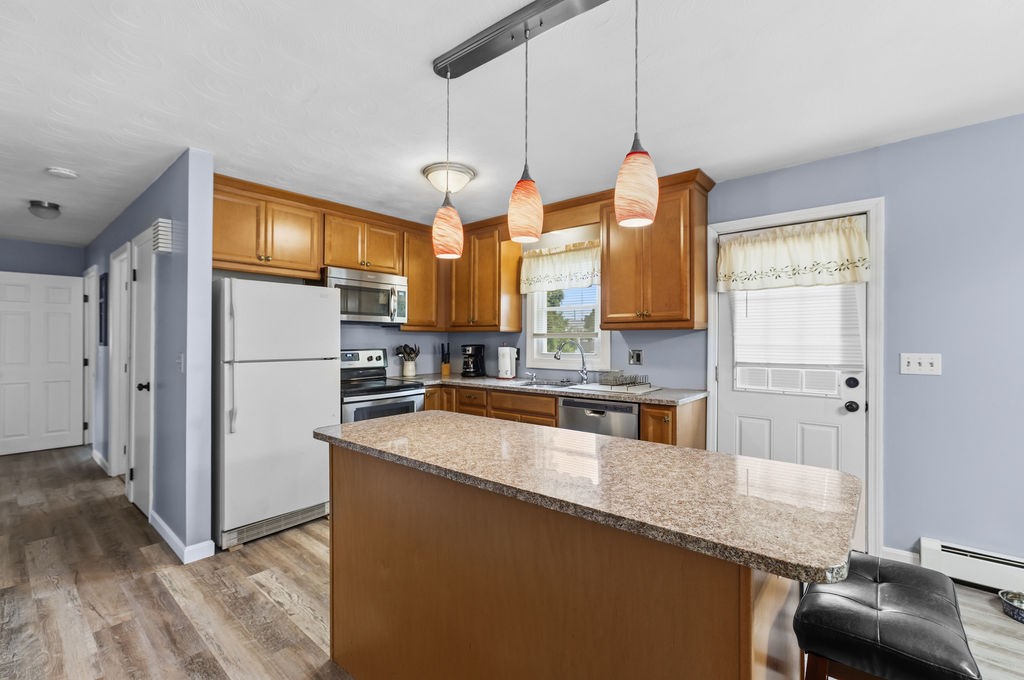 117 Fales Road Bristol, RI 02809 - Photo 31 of 45 Gallery Image 31