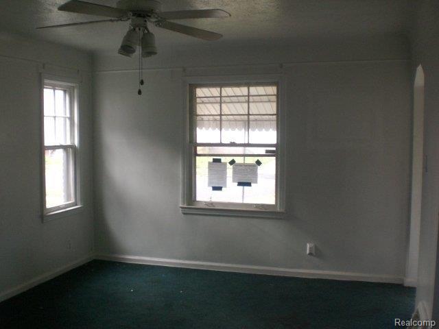 6800 Rutherford Street Detroit, MI 48228 - Photo 4 of 4 261-902116-living