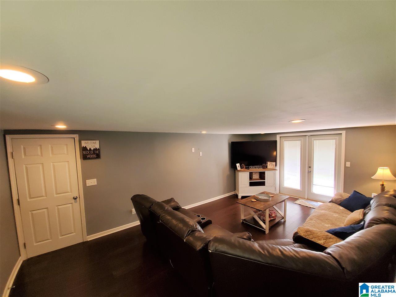 8884 Alf Vines Road Bessemer, AL 35023 - Photo 15 of 24