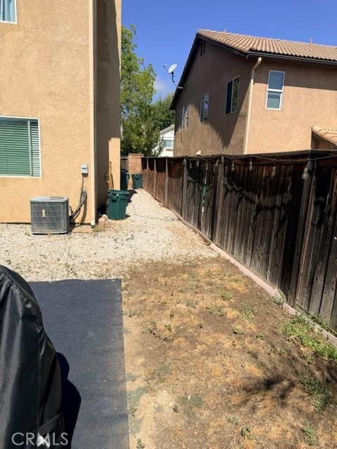 24906 Mulberry Road Corona, CA 92883 - Photo 23 of 27