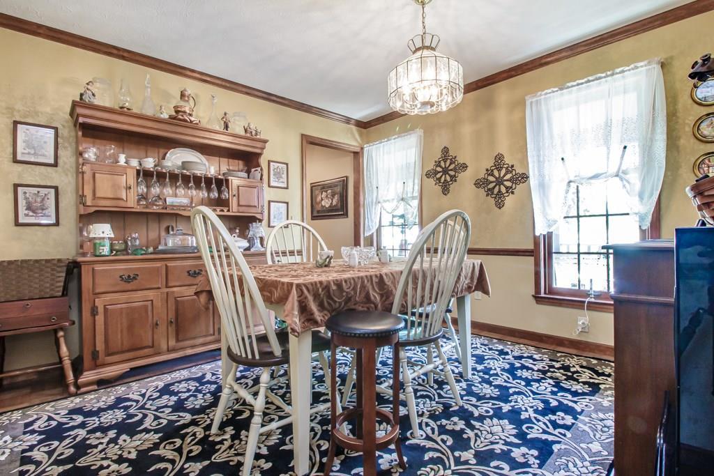 5335 Lehman Road Springfield, OH 45502 - Photo 12 of 39 Gallery Image 12