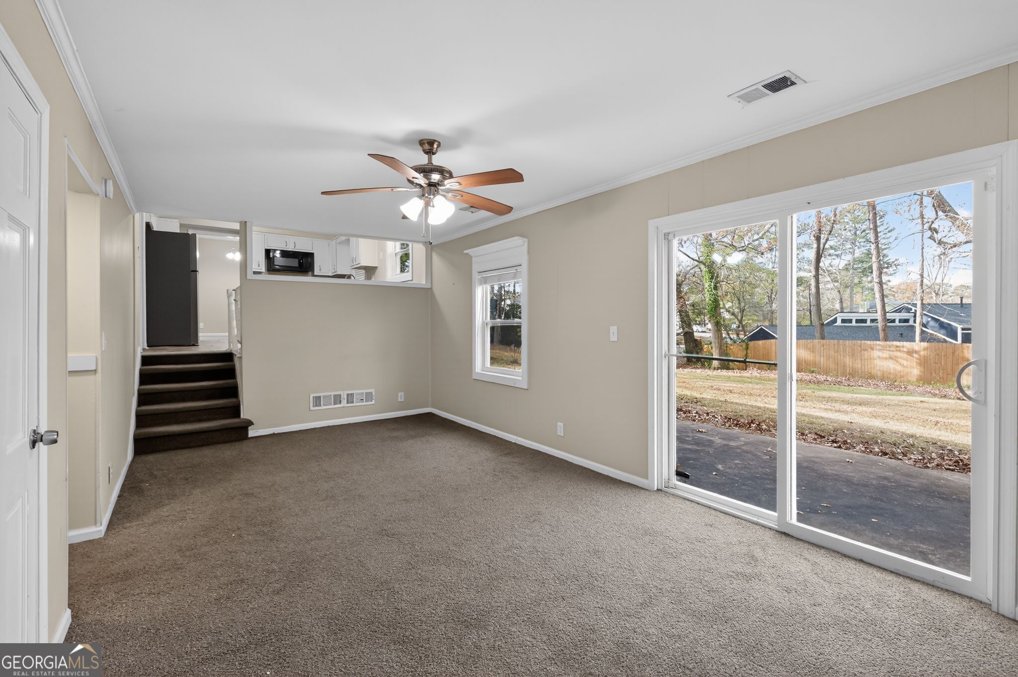 2897 Leisure Woods Lane Decatur, GA 30034 - Photo 12 of 32