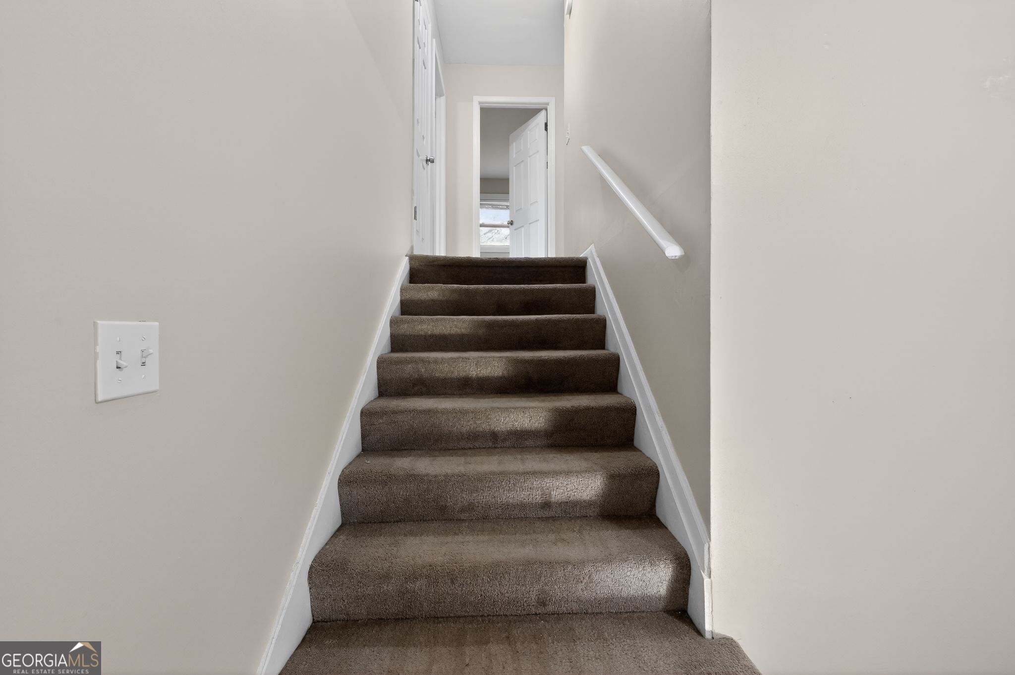 2897 Leisure Woods Lane Decatur, GA 30034 - Photo 26 of 32 a view of entryway