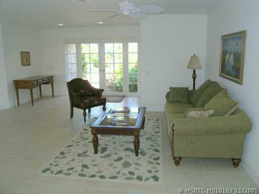 27 North River Road Stuart, FL 34996 - Photo 8 of 8 Other.