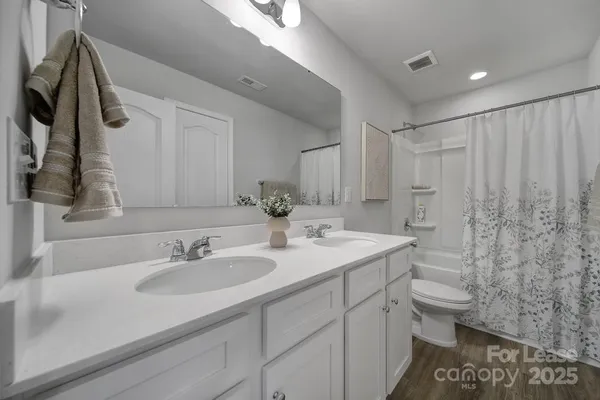 $2,375 | 517 Stephen Foster Way, Unit KINSTON, Indian Trail, NC 28079