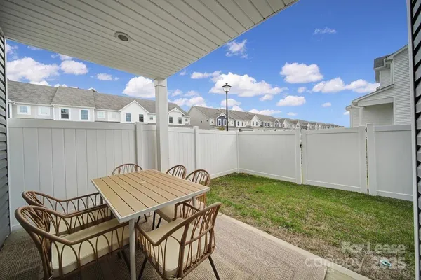 $2,375 | 517 Stephen Foster Way, Unit KINSTON, Indian Trail, NC 28079
