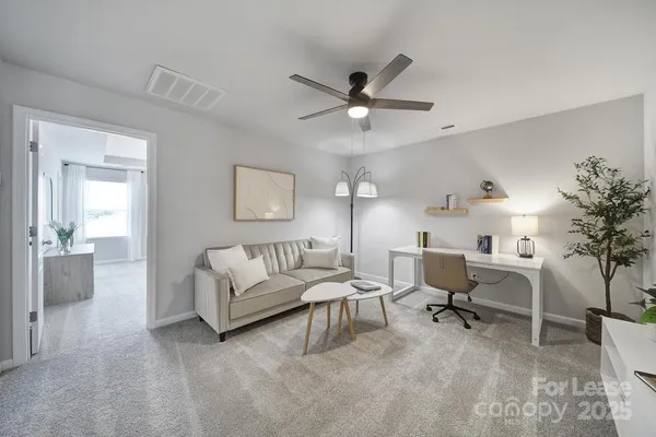 $2,375 | 517 Stephen Foster Way, Unit KINSTON, Indian Trail, NC 28079