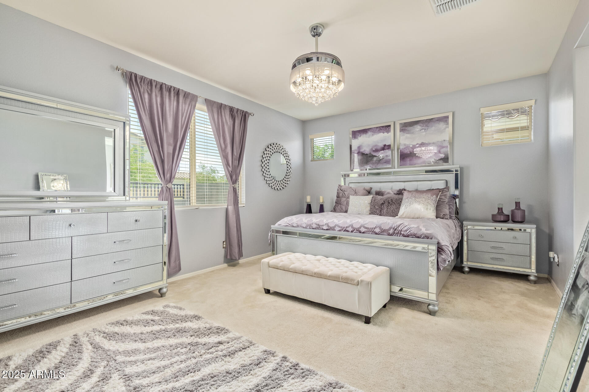 4047 West Coles Road Laveen, AZ 85339 - Photo 15 of 36 15-Coles