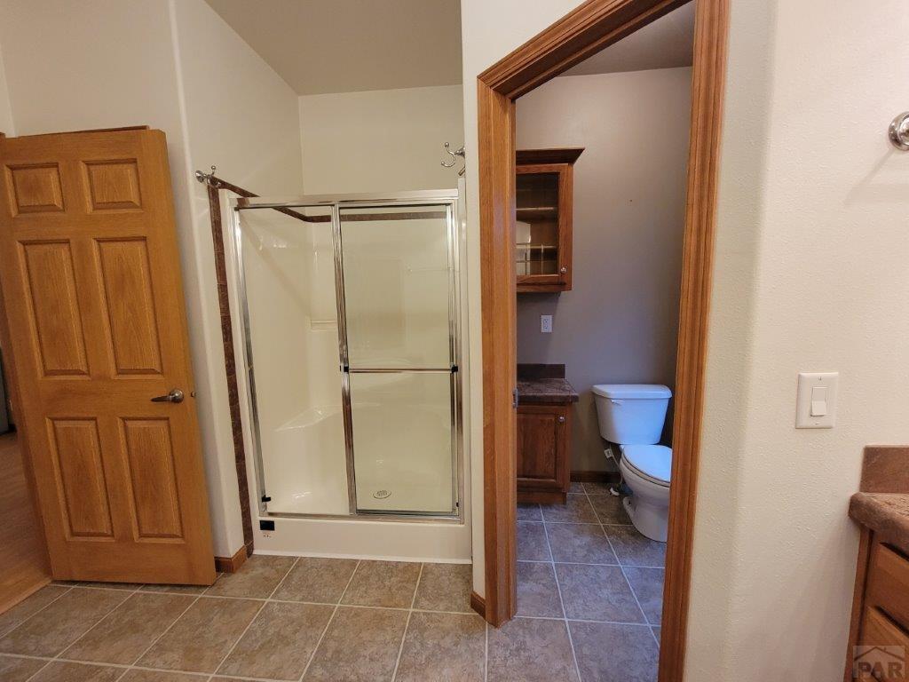 35120 County Rd LL Wiley, CO 81092 - Photo 10 of 18 Gallery Image 10