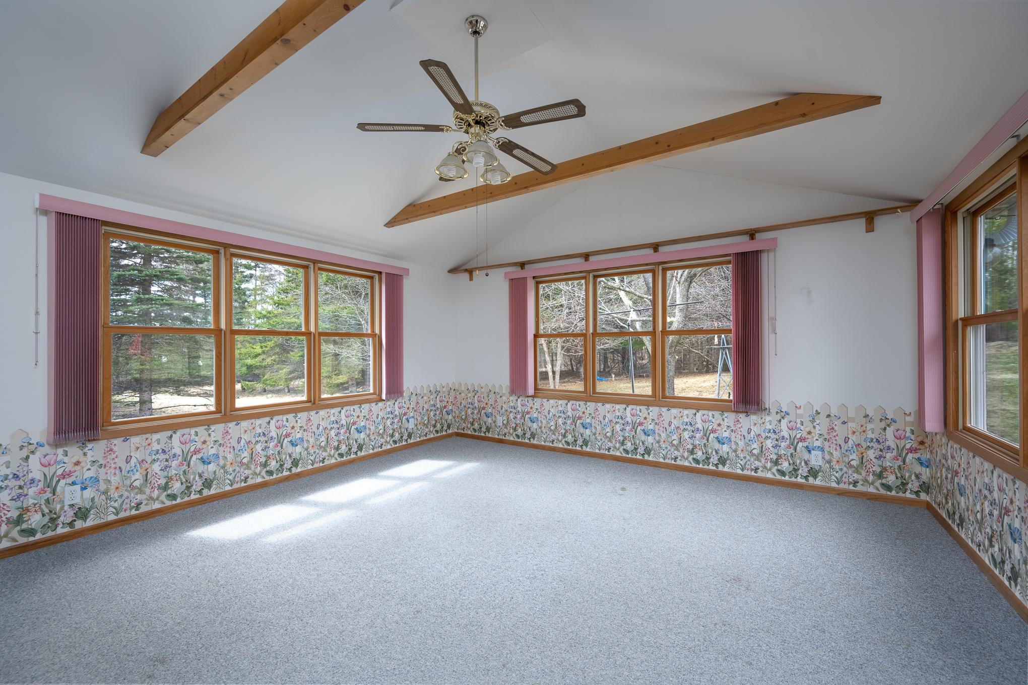 309 Warren Street Balsam Lake, WI 54810 - Photo 11 of 28