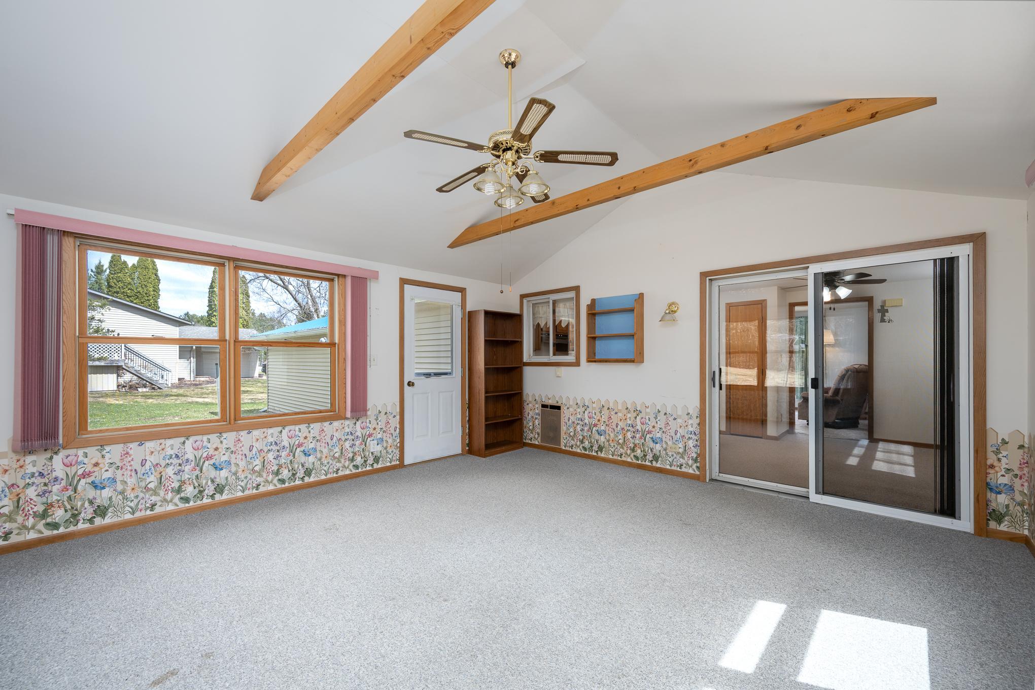 309 Warren Street Balsam Lake, WI 54810 - Photo 12 of 28
