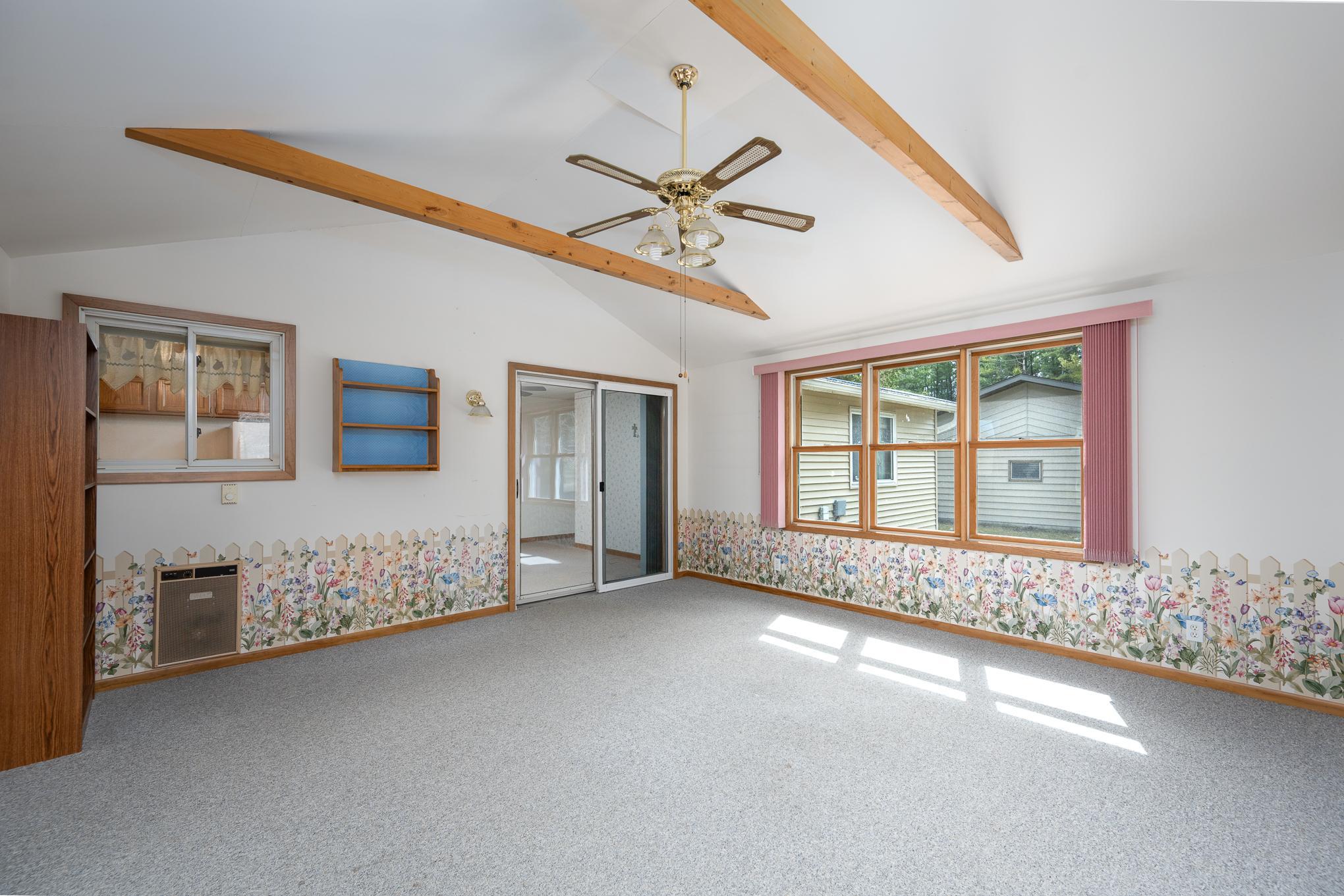 309 Warren Street Balsam Lake, WI 54810 - Photo 13 of 28