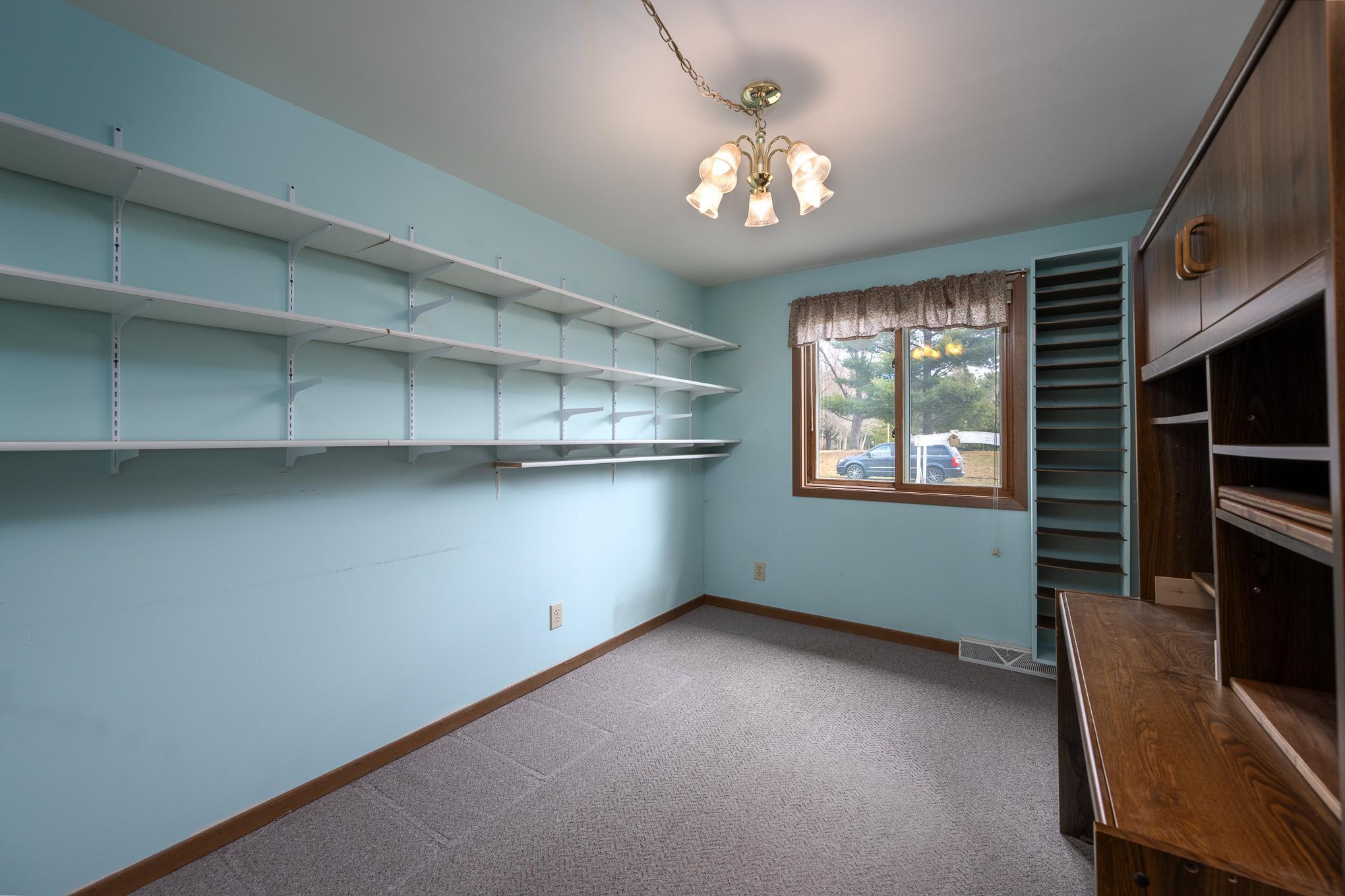 309 Warren Street Balsam Lake, WI 54810 - Photo 15 of 28