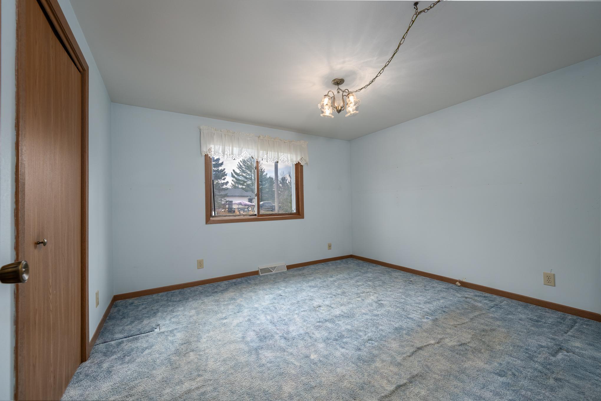 309 Warren Street Balsam Lake, WI 54810 - Photo 17 of 28