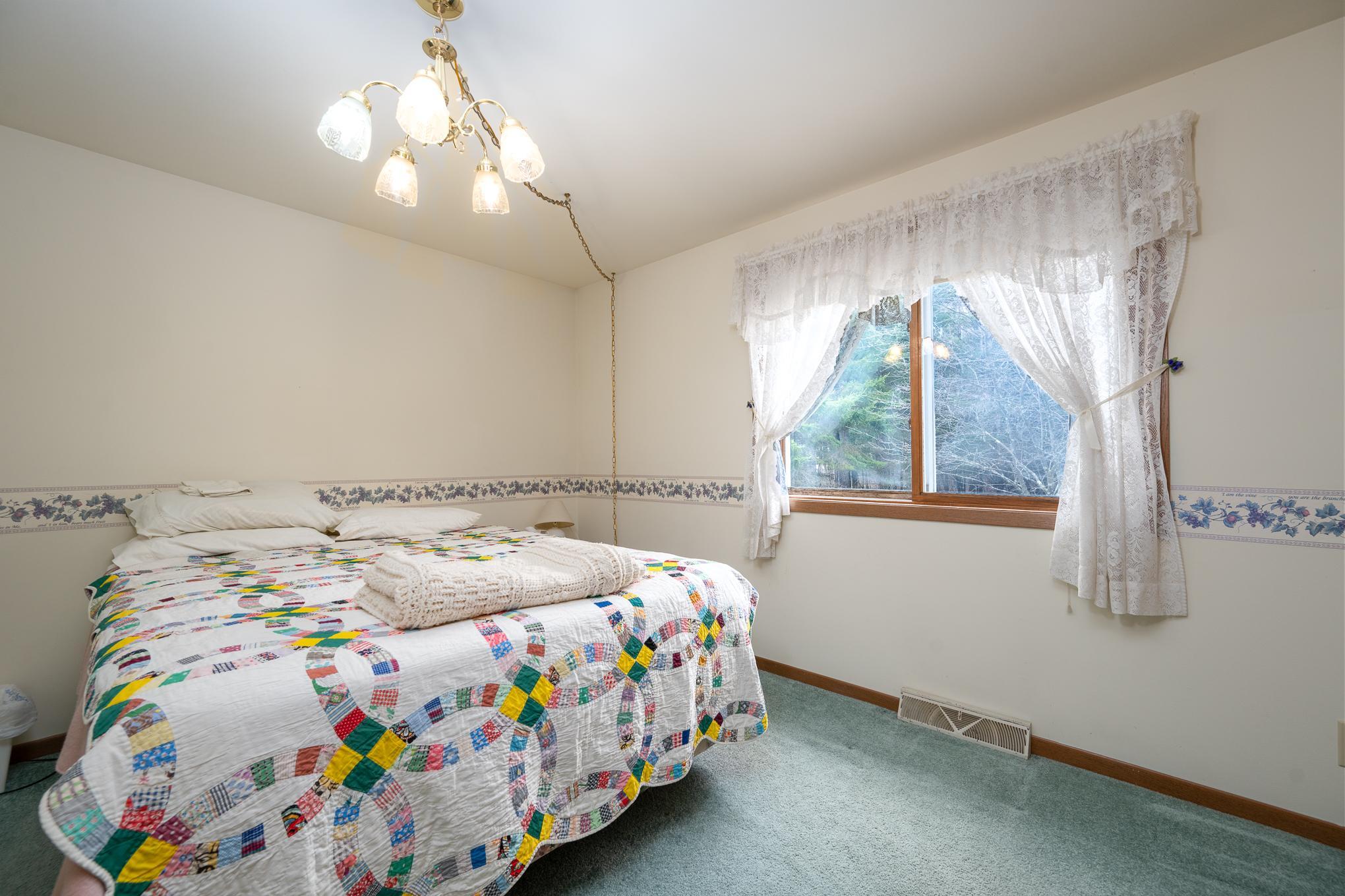 309 Warren Street Balsam Lake, WI 54810 - Photo 19 of 28