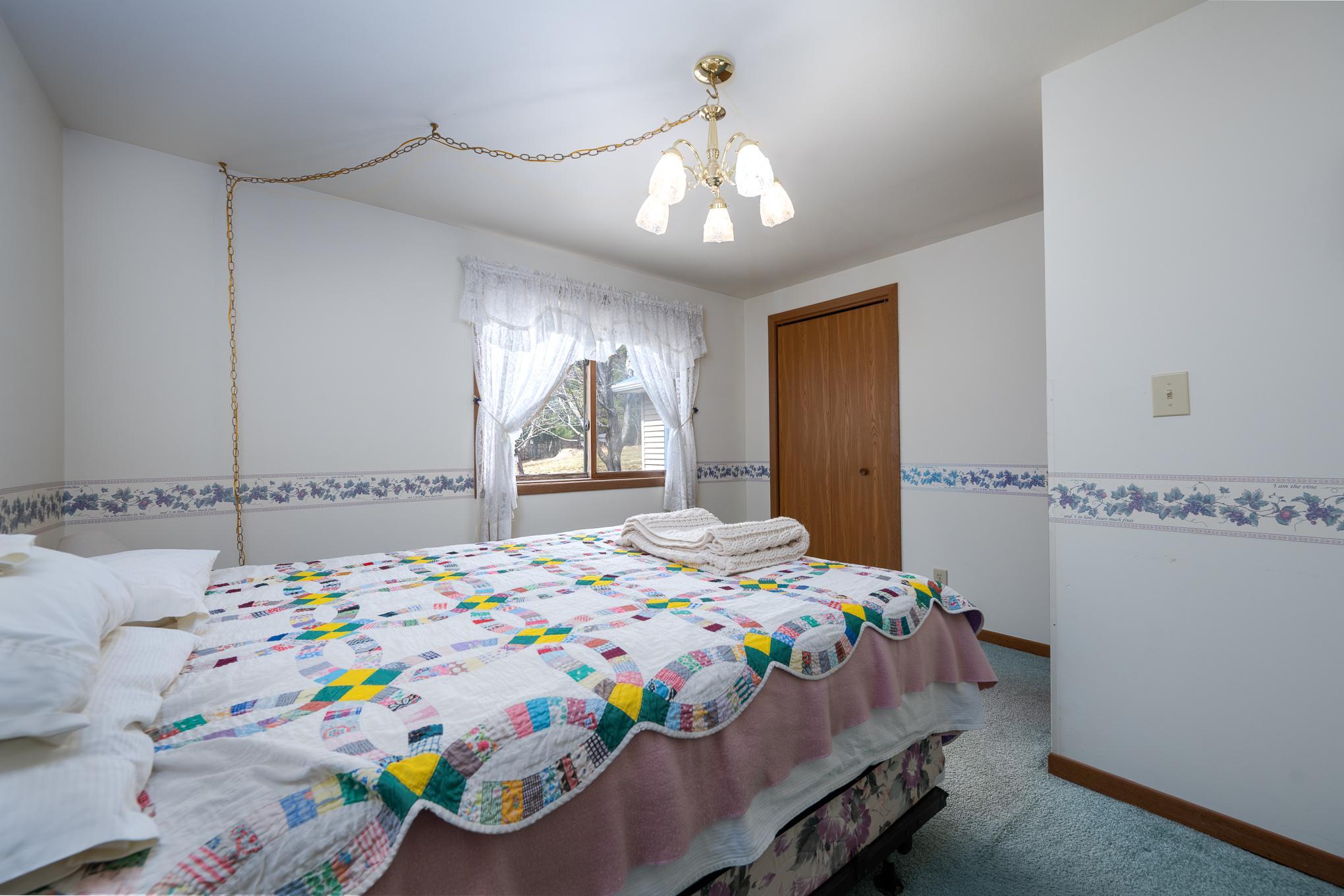 309 Warren Street Balsam Lake, WI 54810 - Photo 20 of 28