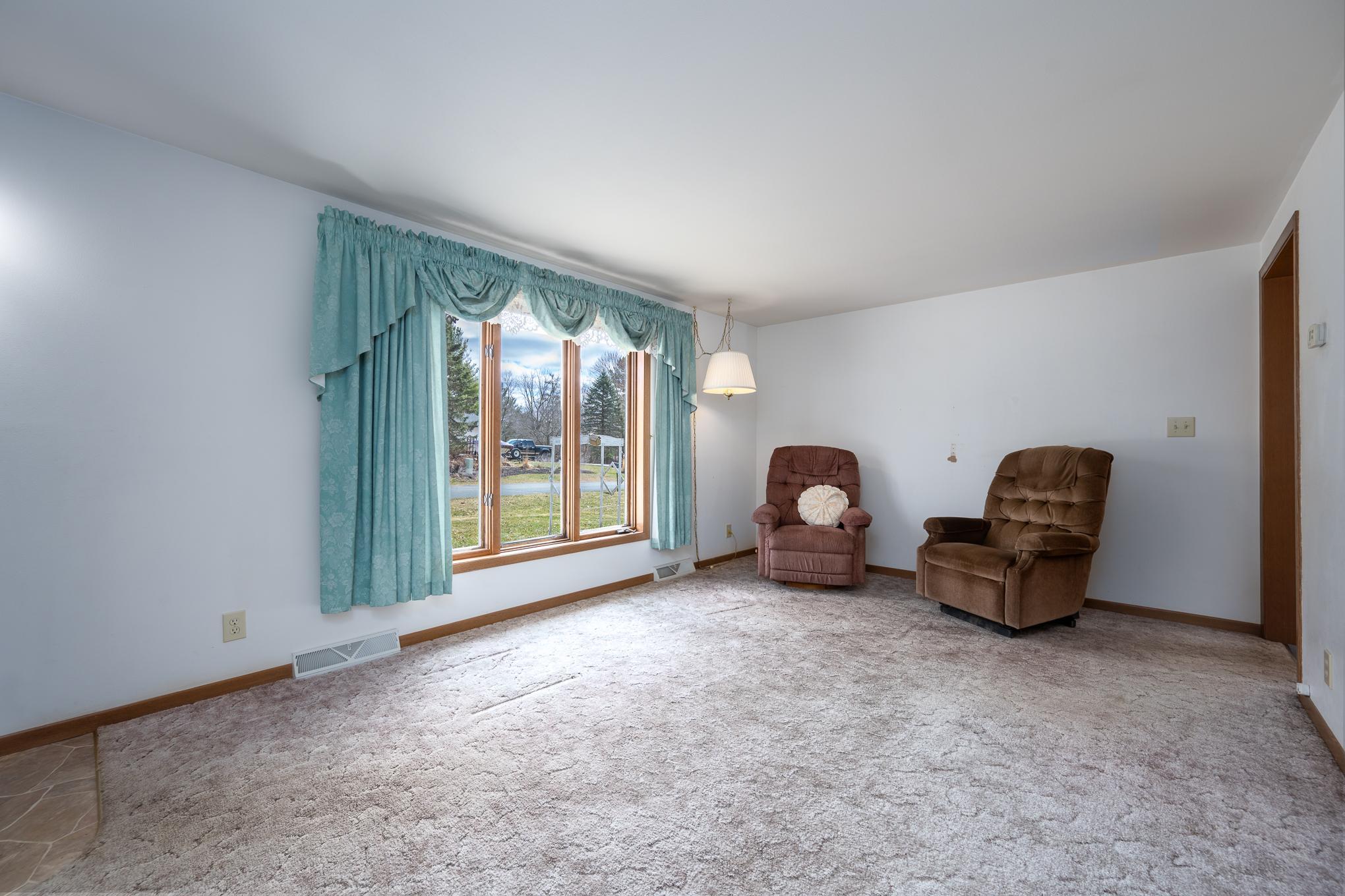 309 Warren Street Balsam Lake, WI 54810 - Photo 2 of 28