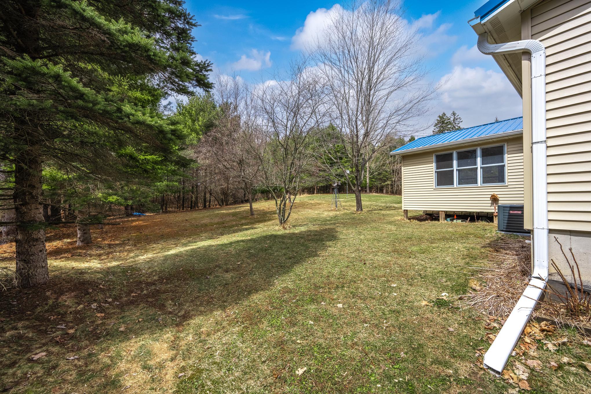 309 Warren Street Balsam Lake, WI 54810 - Photo 23 of 28