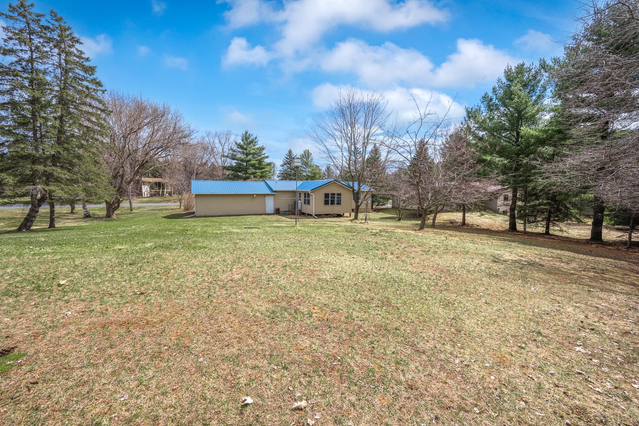 309 Warren Street Balsam Lake, WI 54810 - Photo 25 of 28