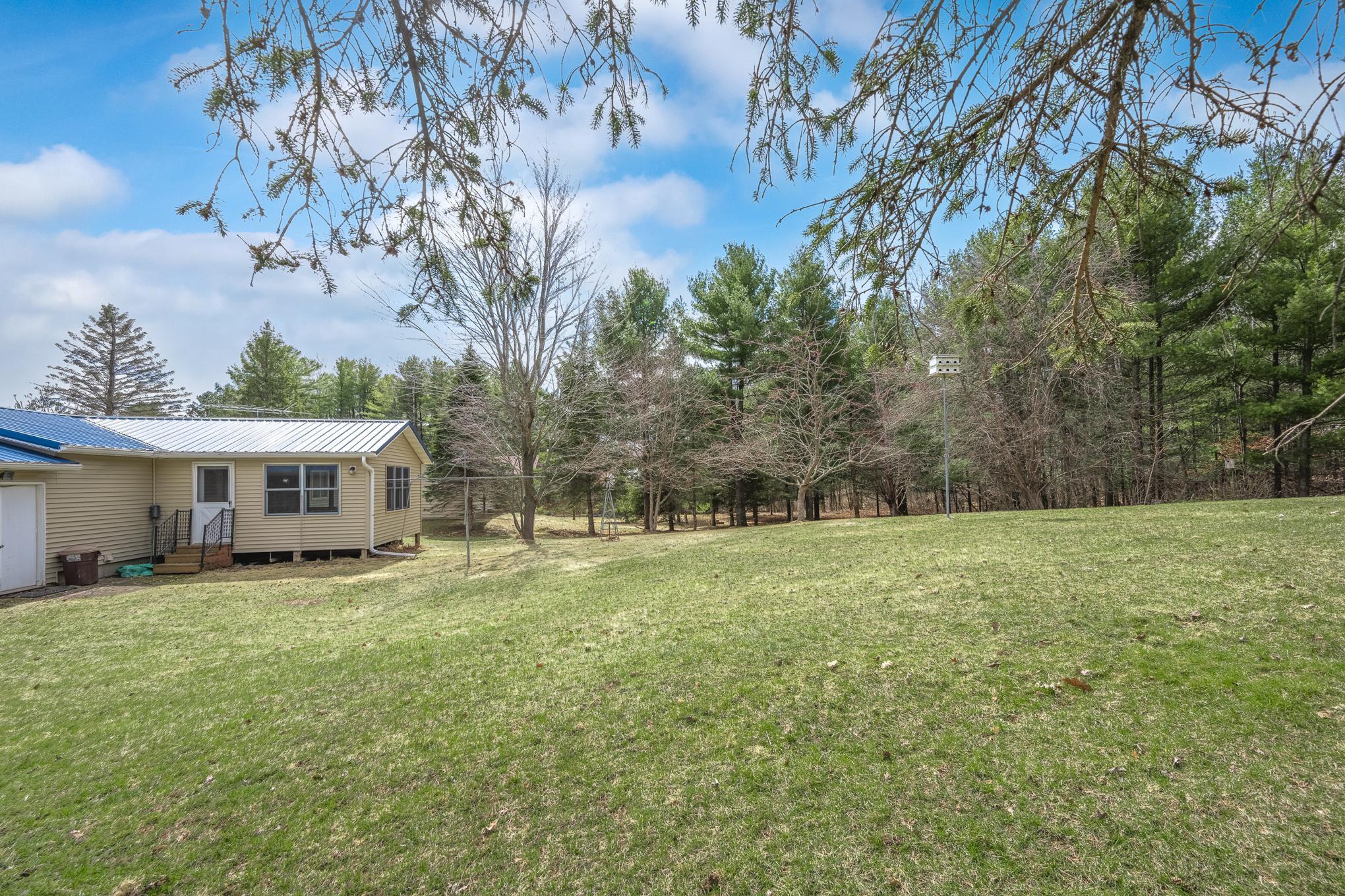 309 Warren Street Balsam Lake, WI 54810 - Photo 27 of 28