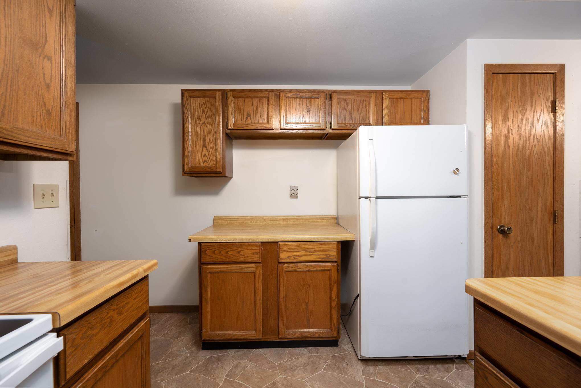 309 Warren Street Balsam Lake, WI 54810 - Photo 7 of 28