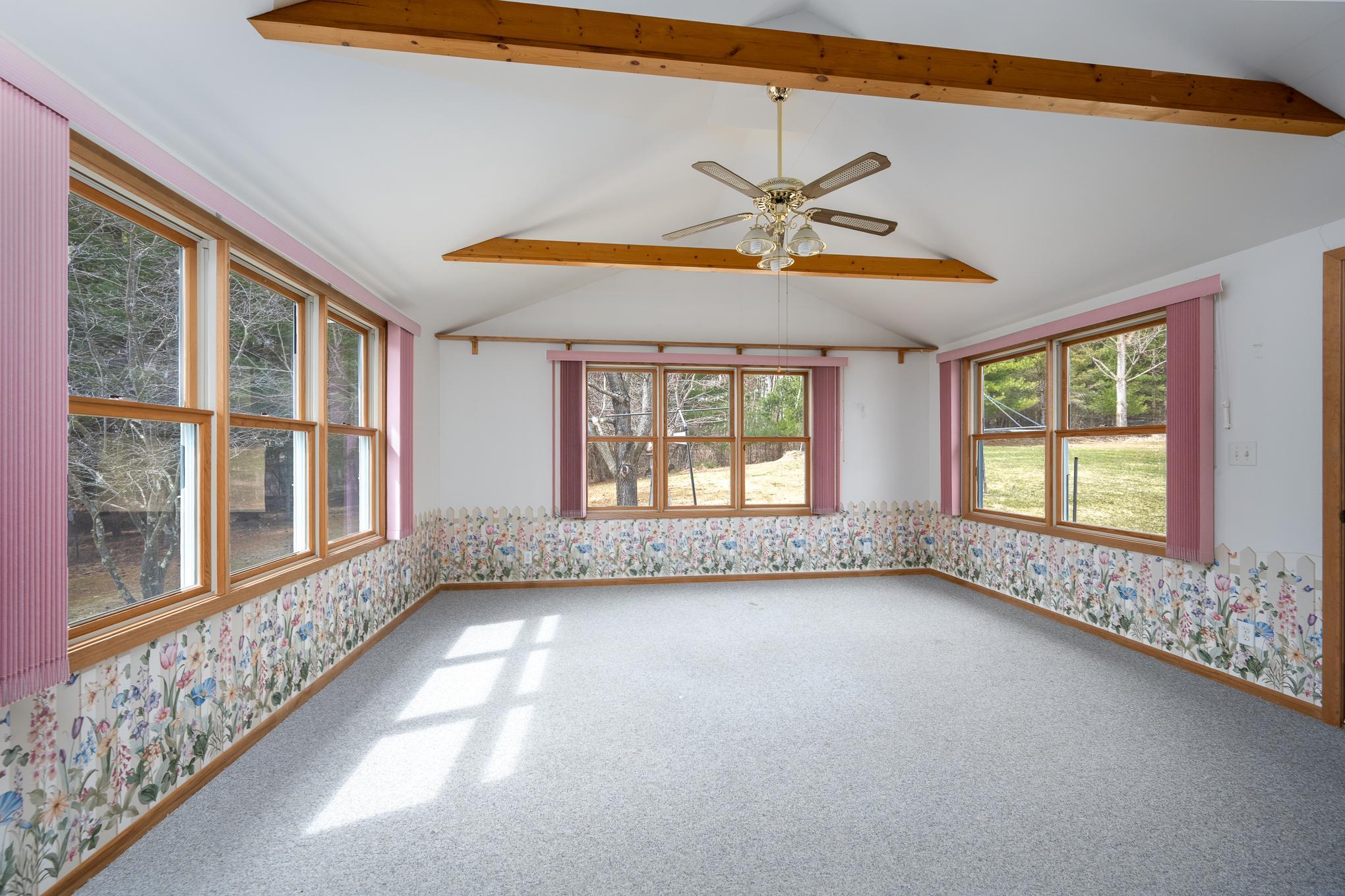 309 Warren Street Balsam Lake, WI 54810 - Photo 10 of 28