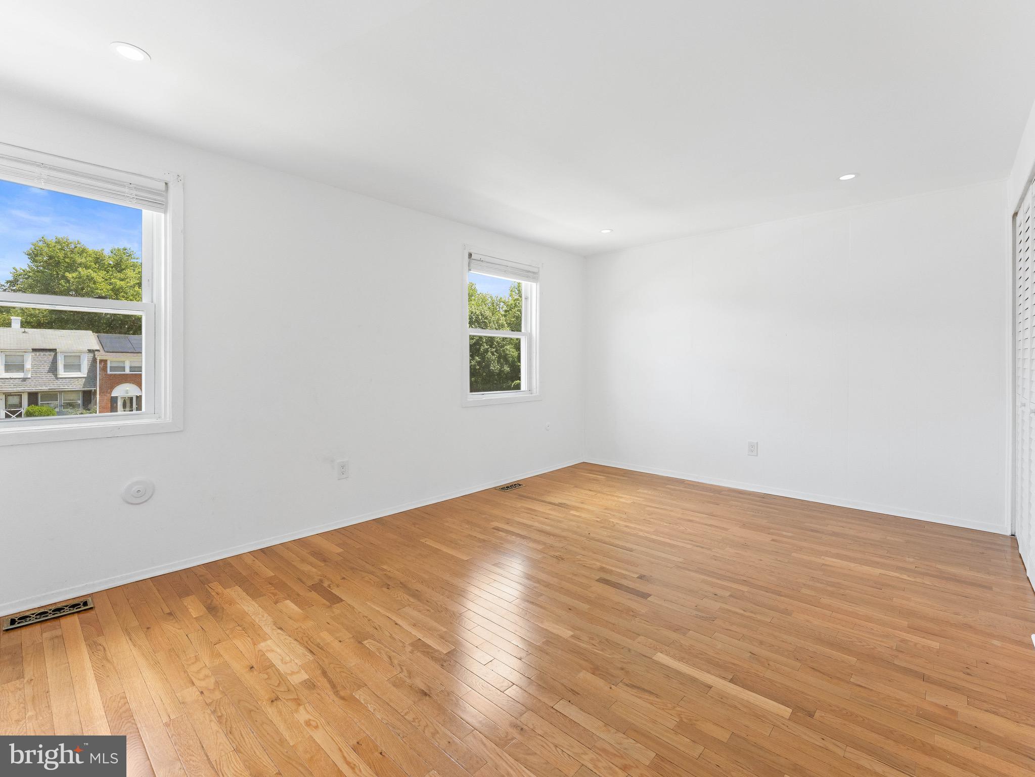 3 Rambler Court Willingboro, NJ 08046 - Photo 19 of 26 Gallery Image 19