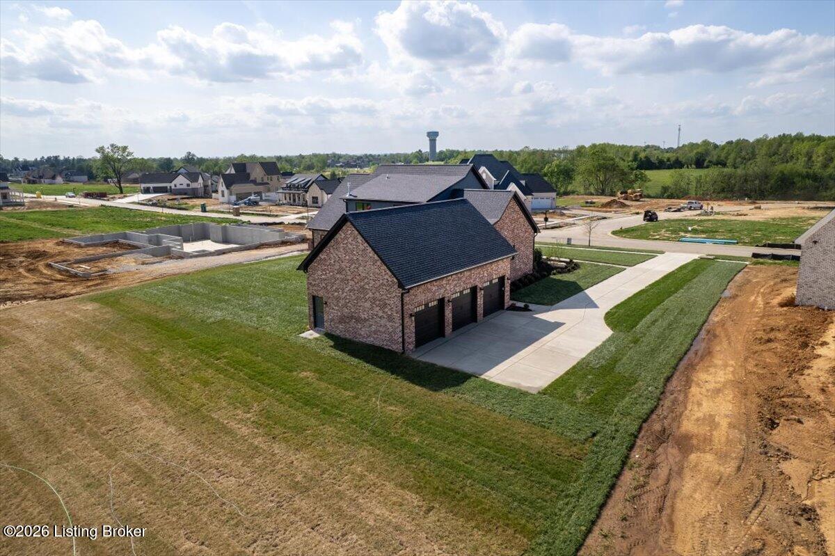 3000 Quarry Road Goshen, KY 40026 - Photo 44 of 46 05-untitled-5