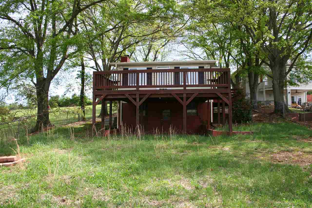 491 Lyman Lake Road Lyman, SC 29365 - Photo 13 of 14