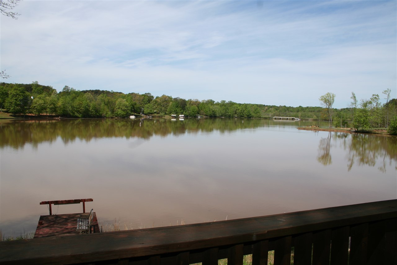 491 Lyman Lake Road Lyman, SC 29365 - Photo 14 of 14
