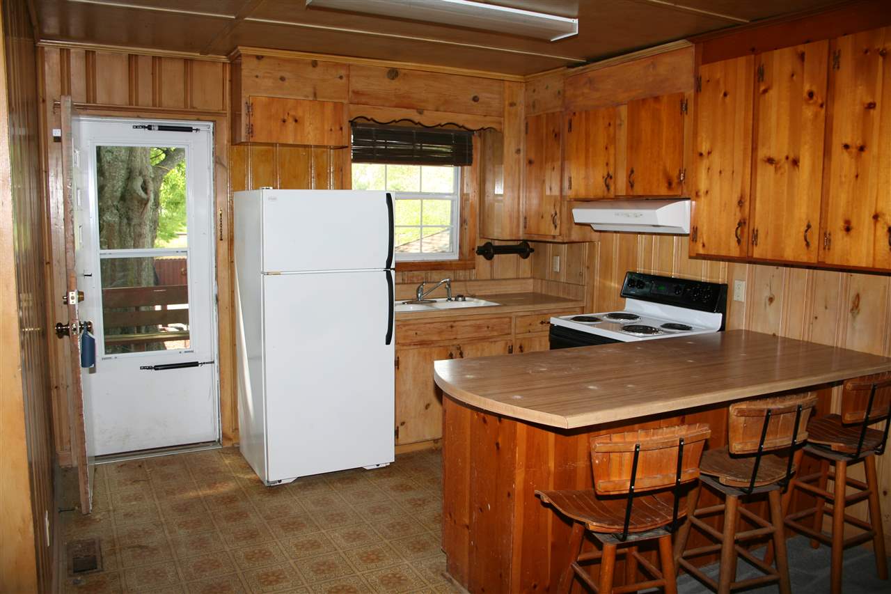 491 Lyman Lake Road Lyman, SC 29365 - Photo 2 of 14