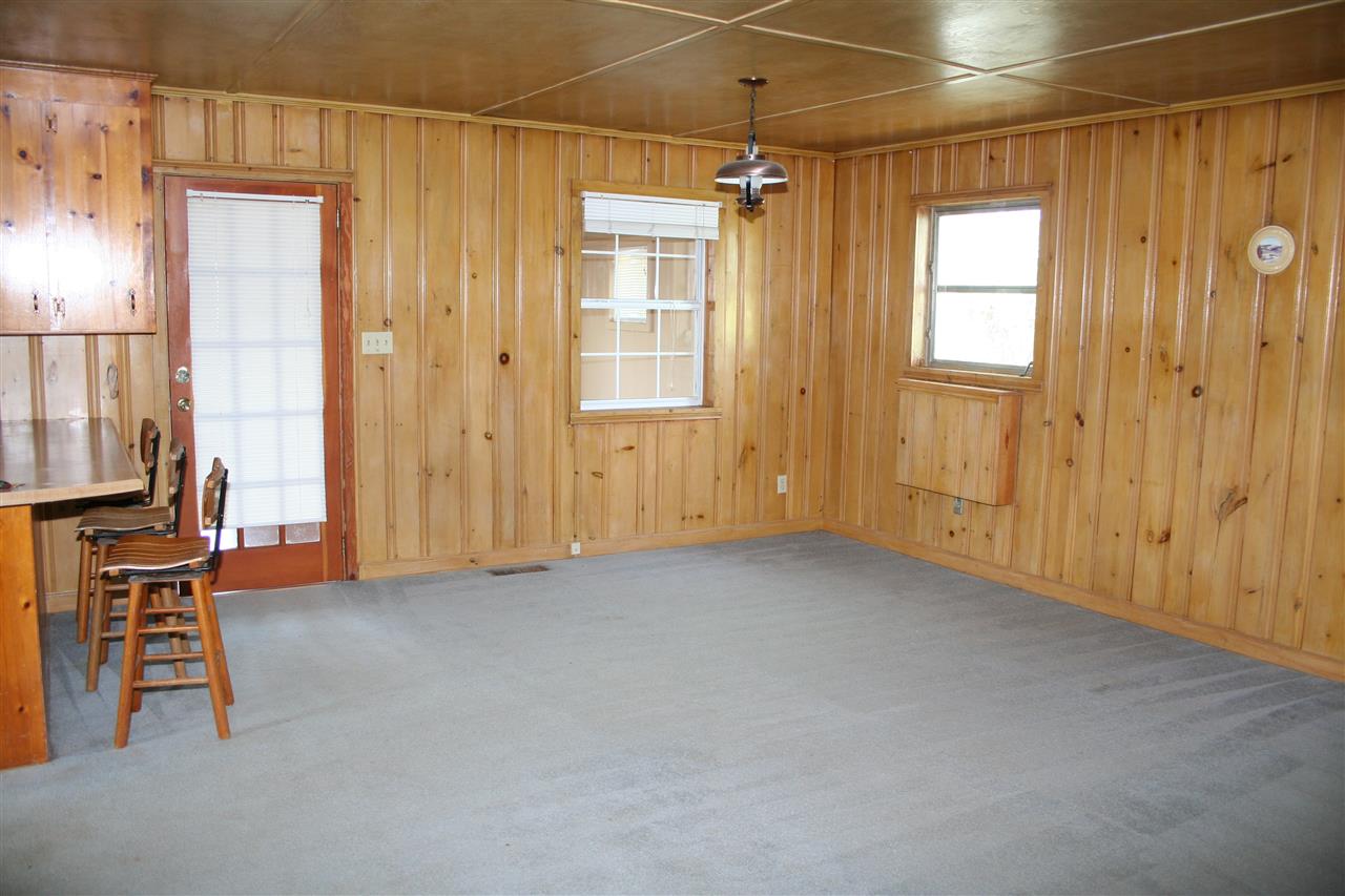 491 Lyman Lake Road Lyman, SC 29365 - Photo 3 of 14