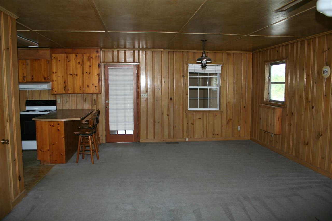 491 Lyman Lake Road Lyman, SC 29365 - Photo 4 of 14